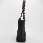Chanel PST (Шанель) — фото 3
