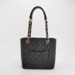 Chanel PST (Шанель) — фото 5