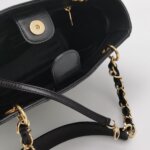 Chanel PST (Шанель) — фото 7
