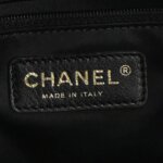 Chanel PST (Шанель) — фото 8