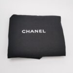 Chanel PST (Шанель) — фото 9