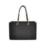 Chanel GST (Шанель) — миниатюра 1