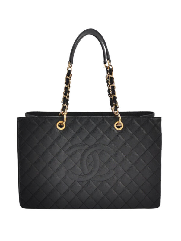 Chanel GST