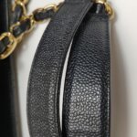 Chanel GST (Шанель) — фото 11