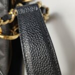 Chanel GST (Шанель) — фото 12