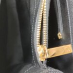 Chanel GST (Шанель) — фото 13