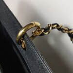 Chanel GST (Шанель) — фото 14