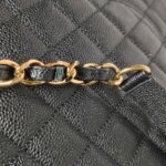 Chanel GST (Шанель) — фото 15