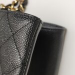 Chanel GST (Шанель) — фото 16