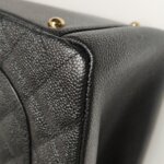 Chanel GST (Шанель) — фото 17
