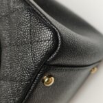 Chanel GST (Шанель) — фото 18