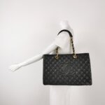 Chanel GST (Шанель) — фото 2