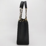 Chanel GST (Шанель) — фото 4