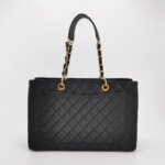 Chanel GST (Шанель) — фото 5