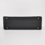 Chanel GST (Шанель) — фото 6