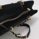 Chanel GST (Шанель) — фото 7
