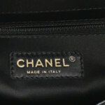 Chanel GST (Шанель) — фото 8