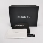 Chanel GST (Шанель) — фото 9