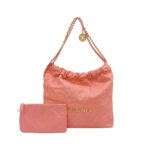 Chanel 22Bag (Шанель) — миниатюра 1