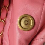 Chanel 22Bag (Шанель) — фото 12