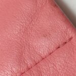 Chanel 22Bag (Шанель) — фото 19