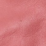 Chanel 22Bag (Шанель) — фото 20