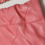 Chanel 22Bag (Шанель) — фото 23