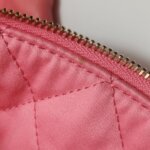 Chanel 22Bag (Шанель) — фото 24