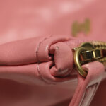 Chanel 22Bag (Шанель) — фото 26