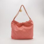 Chanel 22Bag (Шанель) — фото 5