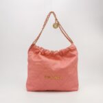 Chanel 22Bag (Шанель) — фото 9