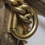 Chanel Boy Bag (Шанель) — фото 13