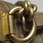 Chanel Boy Bag (Шанель) — фото 14