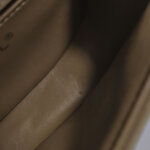 Chanel Boy Bag (Шанель) — фото 15