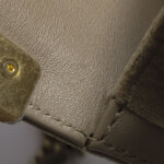 Chanel Boy Bag (Шанель) — фото 17