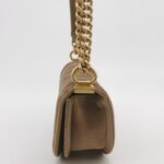 Chanel Boy Bag (Шанель) — фото 3