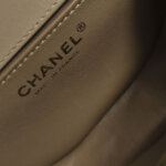 Chanel Boy Bag (Шанель) — фото 9