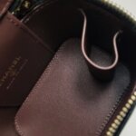 Chanel Vanity Case (Шанель) — фото 10