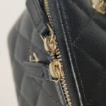 Chanel Vanity Case (Шанель) — фото 12