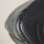 Chanel Vanity Case (Шанель) — фото 16