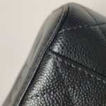 Chanel Vanity Case (Шанель) — фото 17