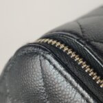 Chanel Vanity Case (Шанель) — фото 18