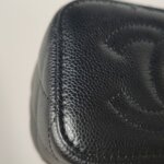 Chanel Vanity Case (Шанель) — фото 19