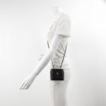 Chanel Vanity Case (Шанель) — фото 2
