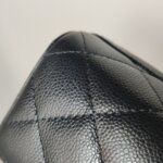 Chanel Vanity Case (Шанель) — фото 21