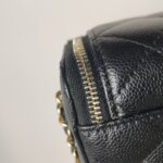Chanel Vanity Case (Шанель) — фото 22