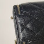 Chanel Vanity Case (Шанель) — фото 23