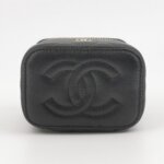 Chanel Vanity Case (Шанель) — фото 6