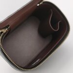 Chanel Vanity Case (Шанель) — фото 7