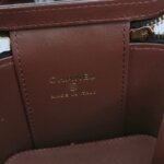 Chanel Vanity Case (Шанель) — фото 8